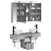 Product Thumbnail Image 2 of 13