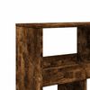 Product Thumbnail Image 7 of 9