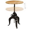 Product Thumbnail Image 4 of 16