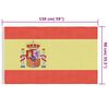Product Thumbnail Image 5 of 5