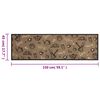 Product Thumbnail Image 5 of 5