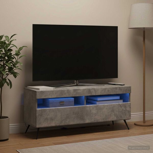 Showing Product Image 2 of 11