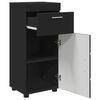 Product Thumbnail Image 5 of 18