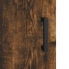 Product Thumbnail Image 9 of 14