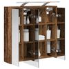 Product Thumbnail Image 3 of 13