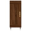 Product Thumbnail Image 3 of 14