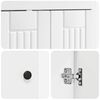 Product Thumbnail Image 10 of 12