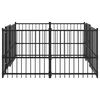 Product Thumbnail Image 5 of 9