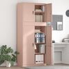 Product Thumbnail Image 2 of 15