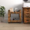 Product Thumbnail Image 3 of 8
