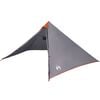 Product Thumbnail Image 6 of 16