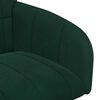 Product Thumbnail Image 6 of 9