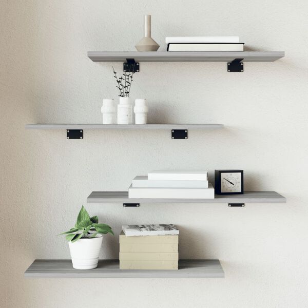 Showing Product Image 2 of 9