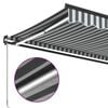 Product Thumbnail Image 8 of 11