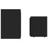 Product Thumbnail Image 5 of 6