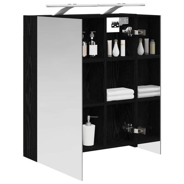 Showing Product Image 3 of 13