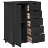Product Thumbnail Image 4 of 10