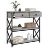 Product Thumbnail Image 4 of 12