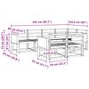 Product Thumbnail Image 5 of 6