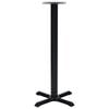 Product Thumbnail Image 3 of 6