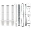 Product Thumbnail Image 5 of 13