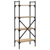 Product Thumbnail Image 4 of 9