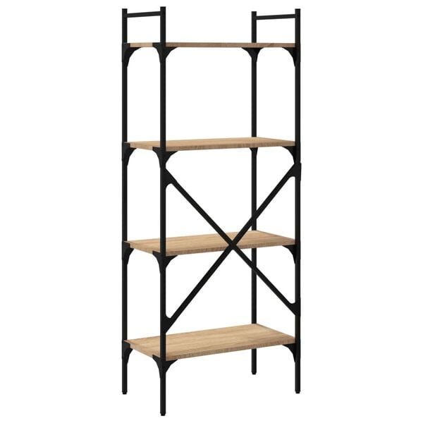Showing Product Image 4 of 9