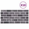 Product Thumbnail Image 2 of 4
