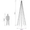 Product Thumbnail Image 5 of 5