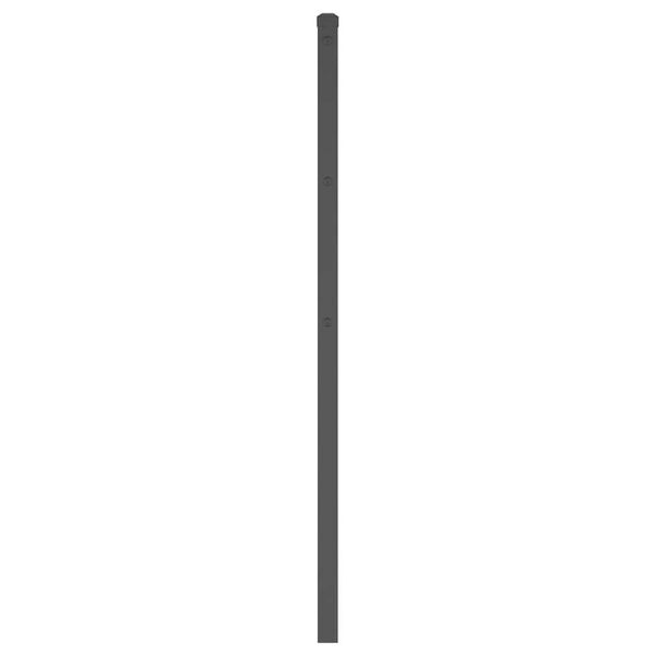 Showing Product Image 4 of 5