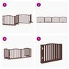 Product Thumbnail Image 7 of 11