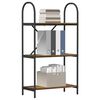 Product Thumbnail Image 3 of 14
