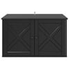 Product Thumbnail Image 7 of 15
