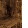 Product Thumbnail Image 6 of 9