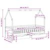 Product Thumbnail Image 12 of 12