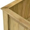 Product Thumbnail Image 9 of 11