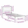 Product Thumbnail Image 12 of 12