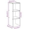 Product Thumbnail Image 9 of 10