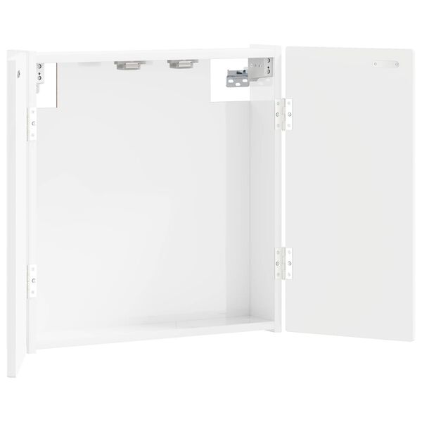 Showing Product Image 2 of 8