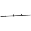 Product Thumbnail Image 7 of 12