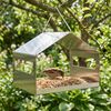 Product Thumbnail Image 2 of 6