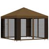 Product Thumbnail Image 3 of 9