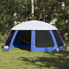 Product Thumbnail Image 2 of 14