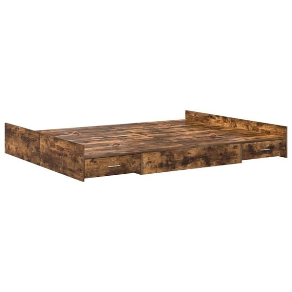 Showing Product Image 4 of 11