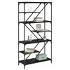 Product Thumbnail Image 3 of 15
