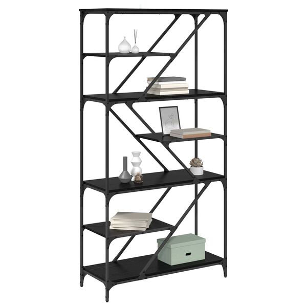 Showing Product Image 3 of 15
