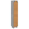 Product Thumbnail Image 7 of 9