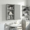 Product Thumbnail Image 4 of 10