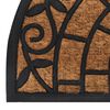 Product Thumbnail Image 6 of 7