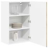 Product Thumbnail Image 3 of 13